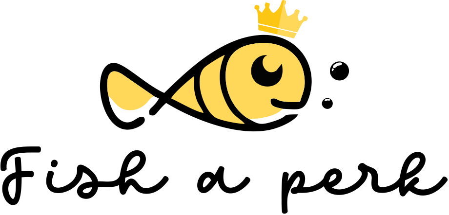 FishAPerk